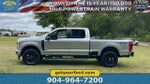 2024 Ford F-350SD XLT 613A