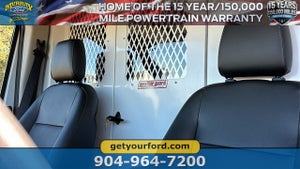 2023 Ford E-Transit-350 Base 101A