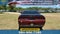 2017 Dodge Challenger R/T T/A