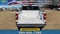 2024 Ford Maverick XLT 300A