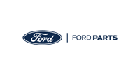 Ford Parts at Murray Ford of Starke in Starke FL