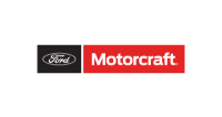 Motorcraft at Murray Ford of Starke in Starke FL