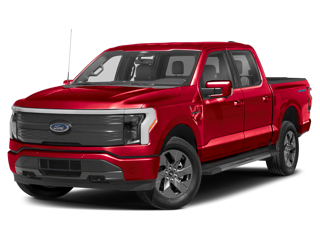 New Ford Explorer Starke Florida