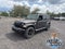 2022 Jeep Wrangler Unlimited Sahara Altitude