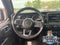 2022 Jeep Wrangler Unlimited Sahara Altitude