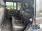 2022 Jeep Wrangler Unlimited Sahara Altitude