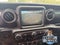 2022 Jeep Wrangler Unlimited Sahara Altitude