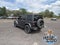2022 Jeep Wrangler Unlimited Sahara Altitude