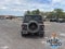 2022 Jeep Wrangler Unlimited Sahara Altitude