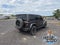 2022 Jeep Wrangler Unlimited Sahara Altitude