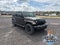 2022 Jeep Wrangler Unlimited Sahara Altitude