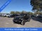2021 Jeep Wrangler Unlimited Sahara High Altitude