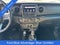 2021 Jeep Wrangler Unlimited Sahara High Altitude