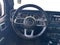 2021 Jeep Wrangler Unlimited Sahara High Altitude