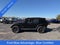2021 Jeep Wrangler Unlimited Sahara High Altitude