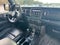 2021 Jeep Wrangler Unlimited Sahara High Altitude