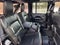 2021 Jeep Wrangler Unlimited Sahara High Altitude