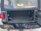 2021 Jeep Wrangler Unlimited Sahara High Altitude