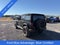 2021 Jeep Wrangler Unlimited Sahara High Altitude