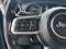 2021 Jeep Wrangler Unlimited Sahara High Altitude