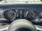 2021 Jeep Wrangler Unlimited Sahara High Altitude