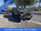 2021 Jeep Wrangler Unlimited Sahara High Altitude