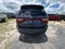 2021 Dodge Durango SRT 392