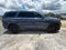 2021 Dodge Durango SRT 392