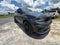 2021 Dodge Durango SRT 392