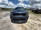 2021 Dodge Durango SRT 392
