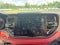 2024 Dodge Durango SRT Hellcat Premium