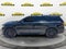 2024 Dodge Durango SRT Hellcat Premium
