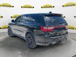 2024 Dodge Durango SRT Hellcat Premium