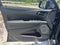 2024 Dodge Durango SRT Hellcat Premium
