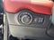 2024 Dodge Durango SRT Hellcat Premium