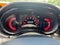 2024 Dodge Durango SRT Hellcat Premium