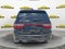 2024 Dodge Durango SRT Hellcat Premium