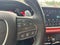 2024 Dodge Durango SRT Hellcat Premium