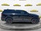 2024 Dodge Durango SRT Hellcat Premium
