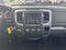2024 RAM 1500 Classic Warlock -CERTIFIED-