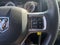 2024 RAM 1500 Classic Warlock -CERTIFIED-