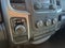 2024 RAM 1500 Classic Warlock -CERTIFIED-