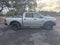 2024 RAM 1500 Classic Warlock -CERTIFIED-