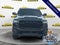 2025 RAM 1500 Warlock