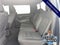 2025 RAM 1500 Warlock