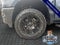 2025 RAM 1500 Warlock