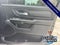 2025 RAM 1500 Warlock