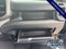 2025 RAM 1500 Warlock