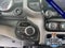 2025 RAM 1500 Warlock