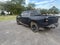 2025 RAM 1500 Warlock